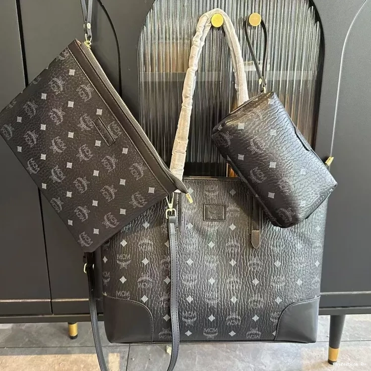 4779 Handbags For Women MCM Comfortable 1215